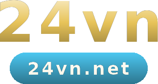 24vn logo