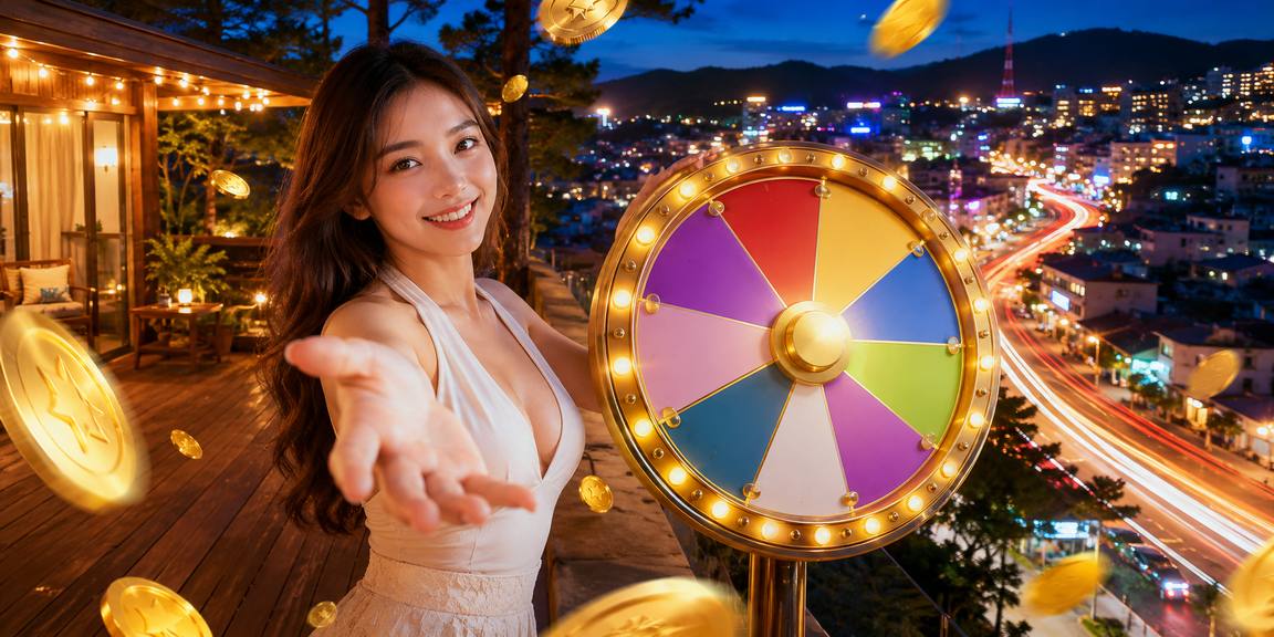 24vn mobile gaming
