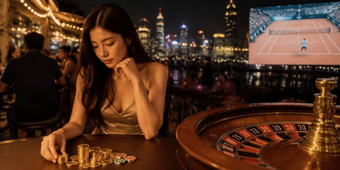 24vn Ưu đãi thể thao cuối tuần