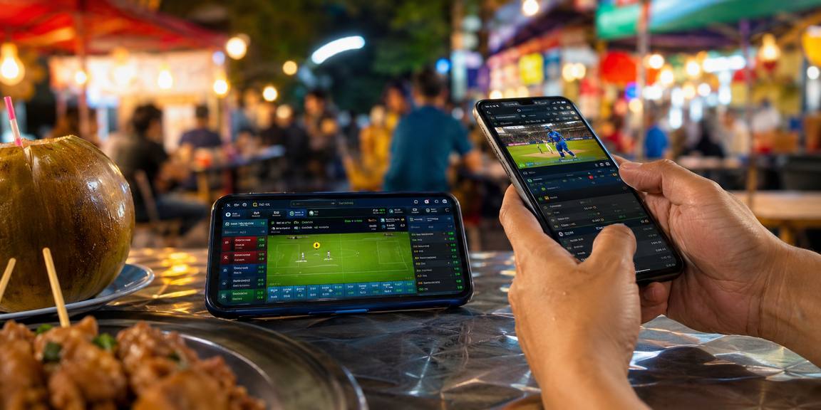 24vn Hoàn tiền sảnh casino