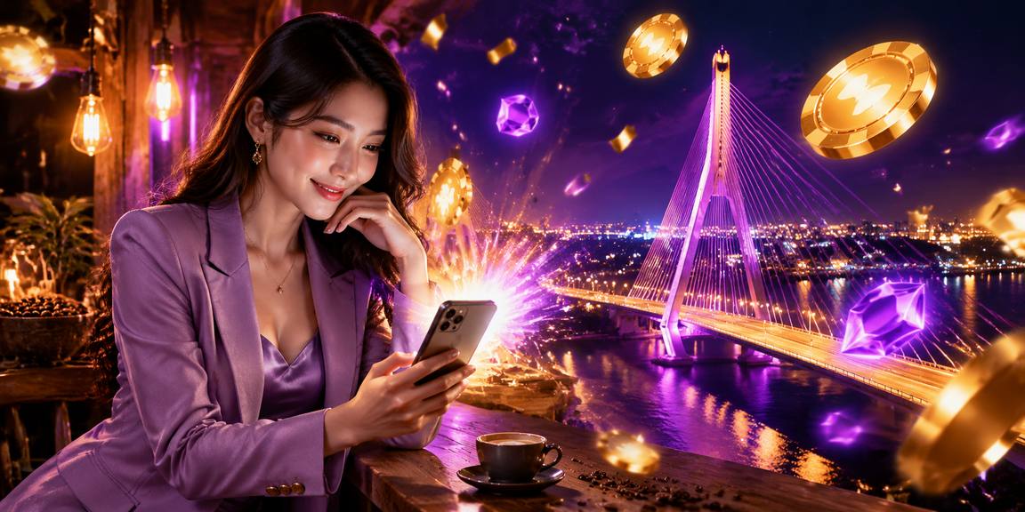 24vn Những điều cần biết trước khi bắt đầu